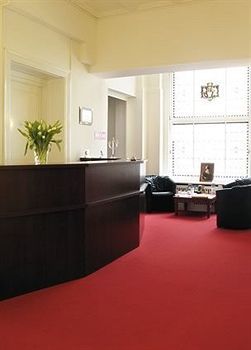 Guest house Kima 3*